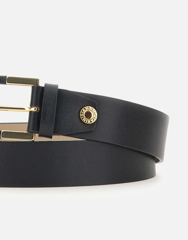 Cintura in pelle CNK00338 NANERO GIANNI CHIARINI 