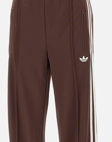 "Firebird tp" KD2526 BROWN ADIDAS 