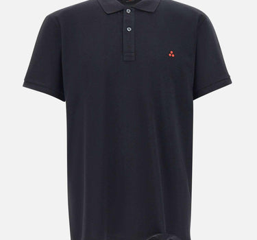 Polo "Zeno 02" PEU5465 99011975215 PEUTEREY 