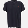 Polo "Zeno 02" PEU5465 99011975215 PEUTEREY 