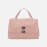 Borsa a mano "Postina Medium" 06801000 40000Z0877 ZANELLATO 