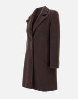 Cappotto "Angel" 2523016092200 003 MARELLA 