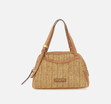 Borsa a mano "Dea" BS12325 PGLSPGCOOKIE GIANNI CHIARINI 