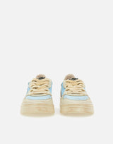 Sneakers "AVLW DA02" AVLW DA02 AUTRY 