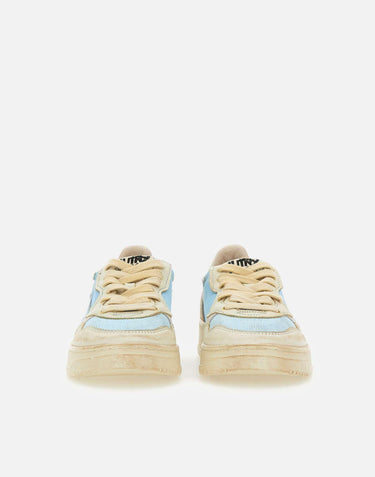Sneakers "AVLW DA02" AVLW DA02 AUTRY 
