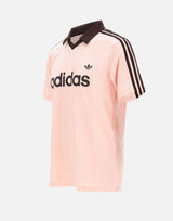 T-shirt "Archive Collar Engineered" KE3580 SANPIN ADIDAS 