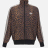 "Track top Firebird" JV7578 BROSTR ADIDAS 