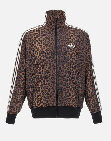 "Track top Firebird" JV7578 BROSTR ADIDAS 