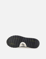 Sneakers "Lander 4951" LANDER 4951 PREMIATA 