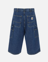 Shorts "OG Double Knee Long" I037493 0106 CARHARTT WIP 