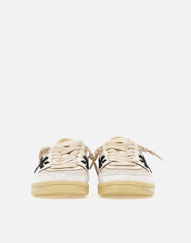 Sneakers "BSKTCLAD 7661" BSKTCLAD 7661 PREMIATA 