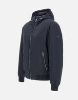Giacca "Drevos" 50547425 404 BOSS 