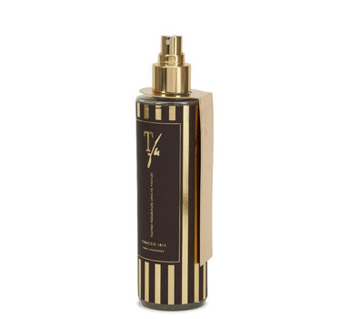 Fragranza per tessuti "Tabacco 1815" 250ml TALT250TFU 250ML TEATRO FRAGRANZE UNICHE FIRENZE 