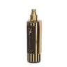 Fragranza per tessuti "Tabacco 1815" 250ml TALT250TFU 250ML TEATRO FRAGRANZE UNICHE FIRENZE 