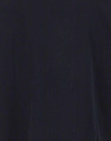 T-shirt "Hanson" 26SBLUH02068 007439999 BLAUER 