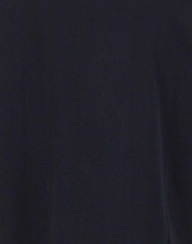 T-shirt "Hanson" 26SBLUH02068 007439999 BLAUER 