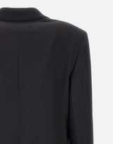 Blazer "Dani" 31639 1433 FILIPPA K 