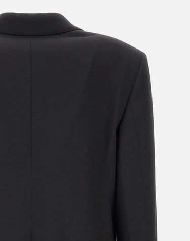 Blazer "Dani" 31639 1433 FILIPPA K 