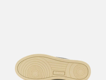 Sneakers "Dallas Low" ADLW TI05 AUTRY 