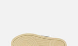 Sneakers "Dallas Low" ADLW TI05 AUTRY 