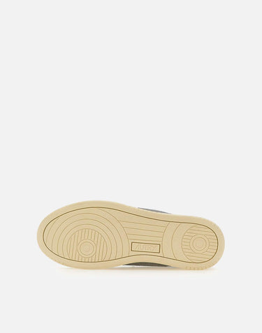 Sneakers "Dallas Low" ADLW TI05 AUTRY 