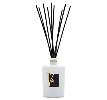 Fragranza Ambiente "Fiore" 500ml FLC500TFU 500ML TEATRO FRAGRANZE UNICHE FIRENZE 