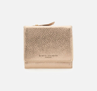 Portafogli "Grain" PF5080 GRNLMMIRAGE GIANNI CHIARINI 
