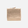 Portafogli "Grain" PF5080 GRNLMMIRAGE GIANNI CHIARINI 