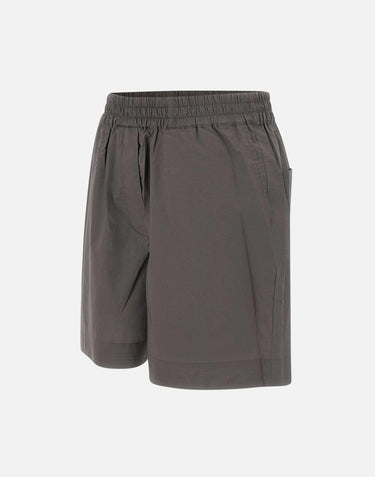 "Alma Shorts" 5564118 087 HERSKIND 