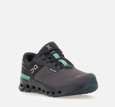 Sneakers "Cloudrunner 2 Waterproof" 3ME10153701 ECLIPSE ON 