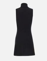 Abito "M-Romko" A19695 0JLBB9XX DIESEL 