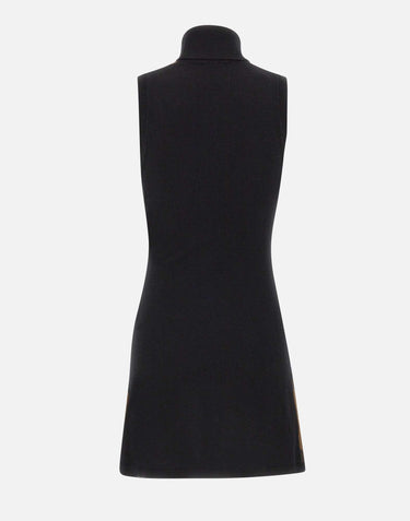 Abito "M-Romko" A19695 0JLBB9XX DIESEL 