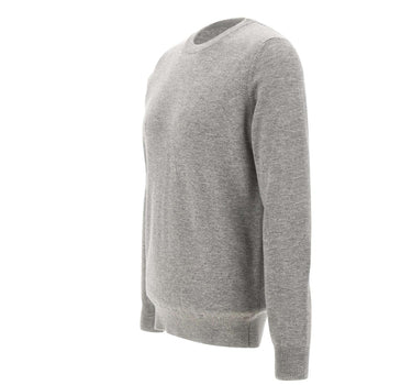 Maglia in lana e cashmere 400101 419 KANGRA 