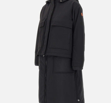 "Alena bmat" DED0391 01192027NERNR DEKKER 