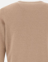 Maglia in lana e cashmere 200101 230 KANGRA 