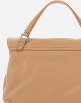 Borsa "Postina Daily Small" 068010 0040000Z0294 ZANELLATO 