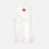 Top "PR-T-Anki-Lace-R" P01800 0SPFB100 DIESEL X TINDER 