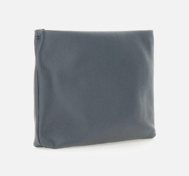 Borsa "Brenda" in pelle BS8265 COMMGRNEMMIDSKY GIANNI CHIARINI 