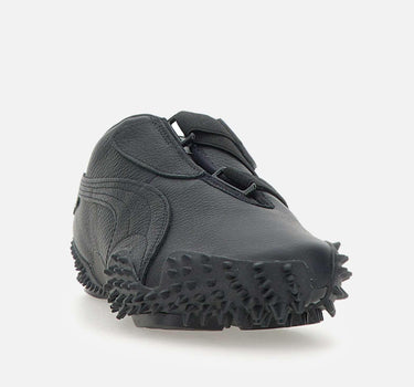 Sneakers "Mostro leather" 402273 01 PUMA 