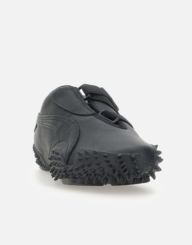 Sneakers "Mostro leather" 402273 01 PUMA 