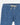 MC2 SAINT BARTH LIG000301764H61