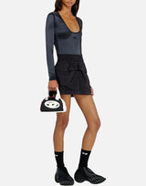Top "T-Elphin" A23410 0PKAT9XX DIESEL 