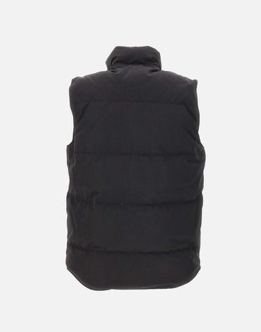 Gilet "Freestyle" 4159M 9061 CANADA GOOSE 