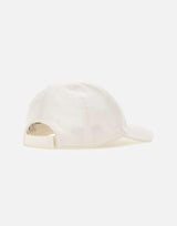 Cappello da baseball M77CPLM29 TES0M29901 ELEVENTY 