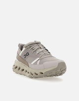 Sneakers  " Cloudhorizon" 3ME10033311 FOG ON 