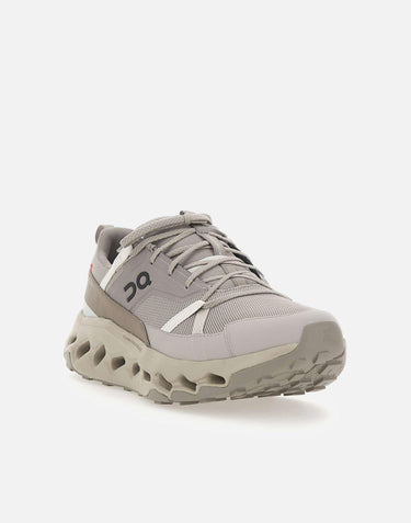 Sneakers  " Cloudhorizon" 3ME10033311 FOG ON 