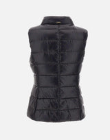 Gilet "Giulia" PI0661DIC 12017Z9300 HERNO 