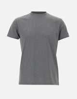 T-shirt "Summer Smart Shirty" 26214 13 RRD 