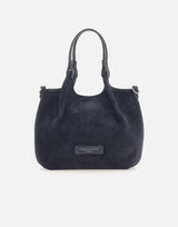 Borsa a mano "Dua" BS9798 CMPLNOTTURNO GIANNI CHIARINI 
