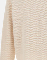 Maglione "H Hitalo" 50549980 131 BOSS 